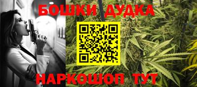 мяу мяу мука Новозыбков